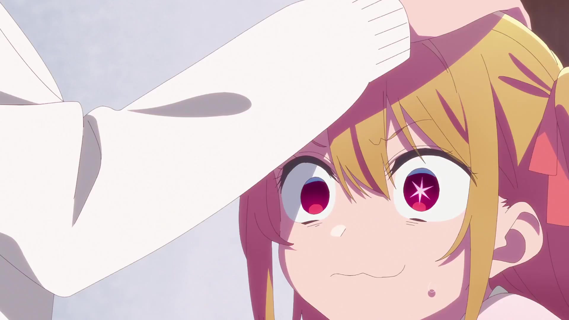 [Tsukyio Editing Resources] Oshi No Ko Season 1 (Episode 1) Raw Clips (554) (tsukyio.com).mp4